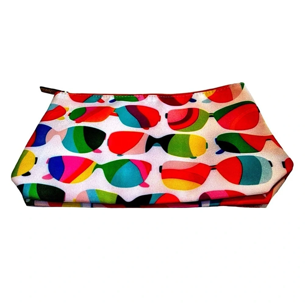 Clinique playful vibrant